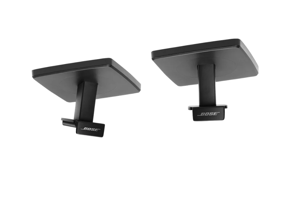 OMNIJEWEL CEILING BRACKETS